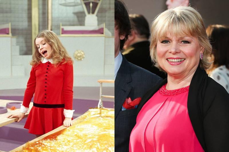 julie-dawn-cole-then-now julie-dawn-cole-then-now