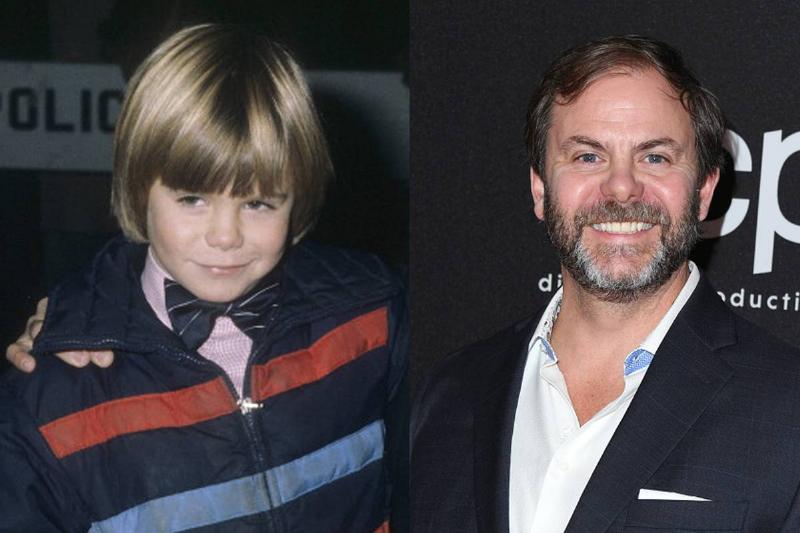 justin-henry-then-now justin-henry-then-now