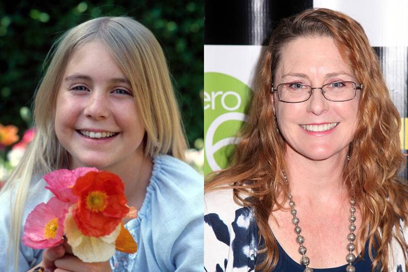 katy-kurtzman-then-now katy-kurtzman-then-now