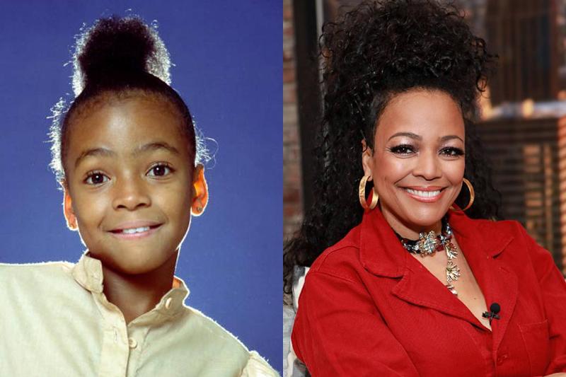 kim-fields-then-now kim-fields-then-now