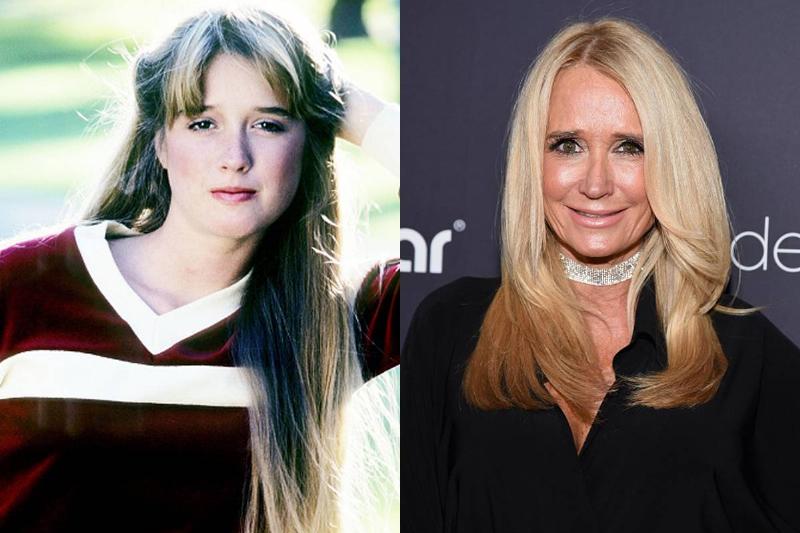 kim-richards-then-now kim-richards-then-now
