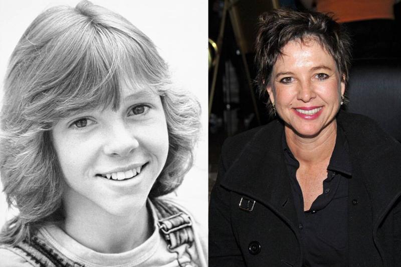 kristy-mcnichol-then-now kristy-mcnichol-then-now