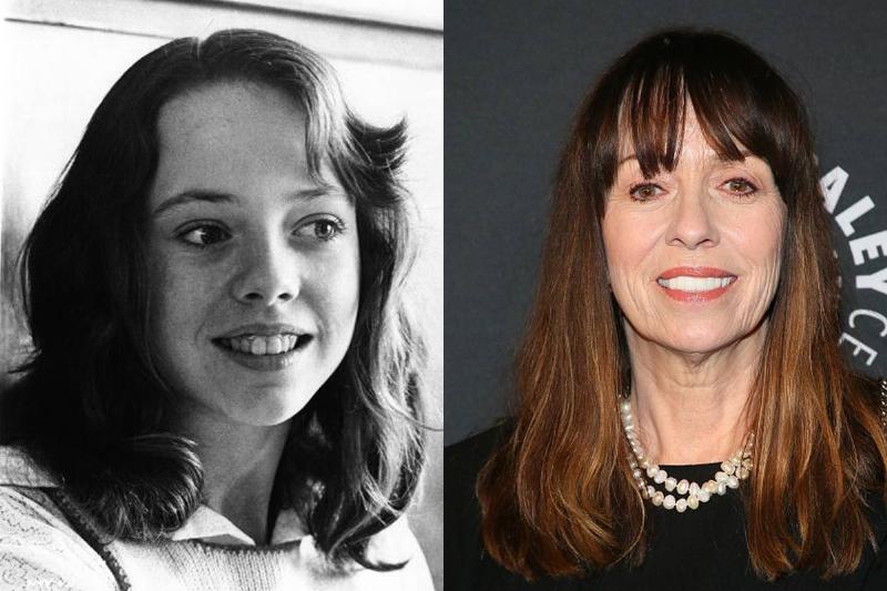 mackenzie-phillips-then-now mackenzie-phillips-then-now