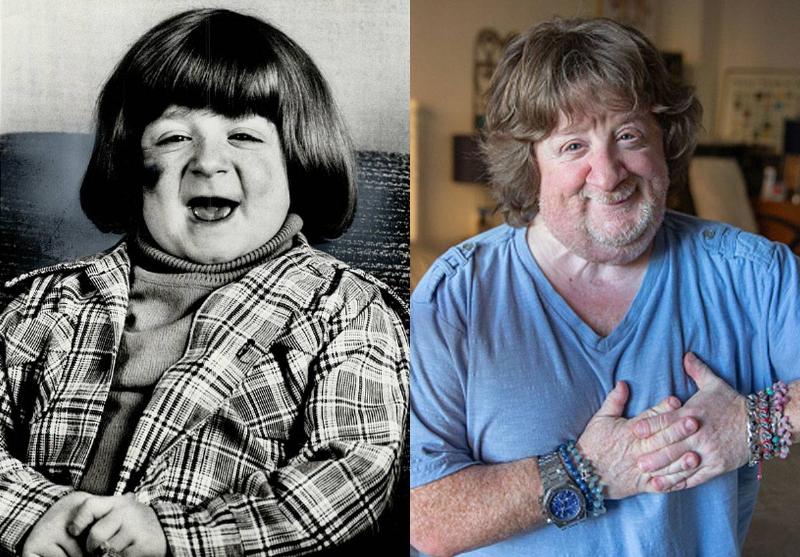 mason-reese-then-now mason-reese-then-now