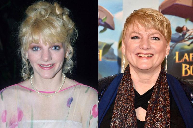 Alison-Arngrim-then-now Alison-Arngrim-then-now
