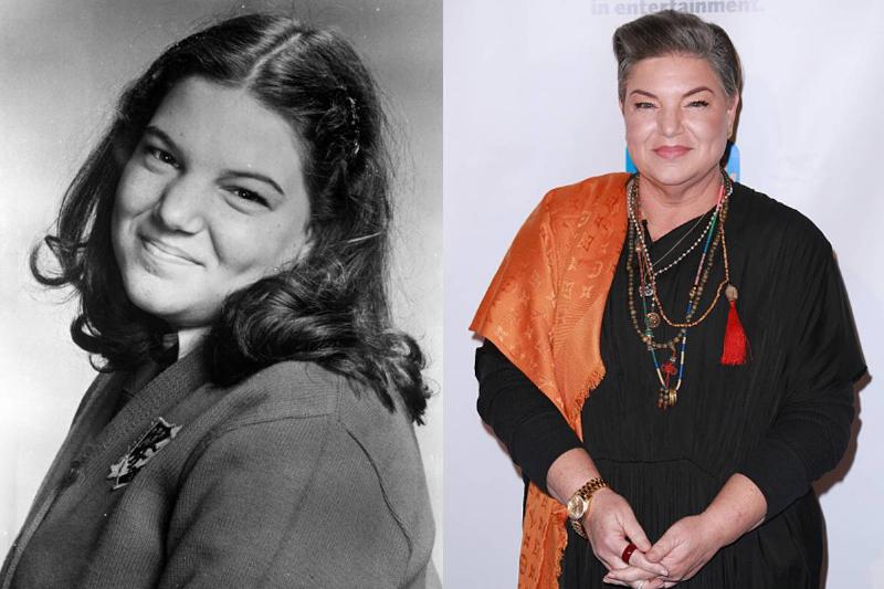mindy-cohn-then-now mindy-cohn-then-now
