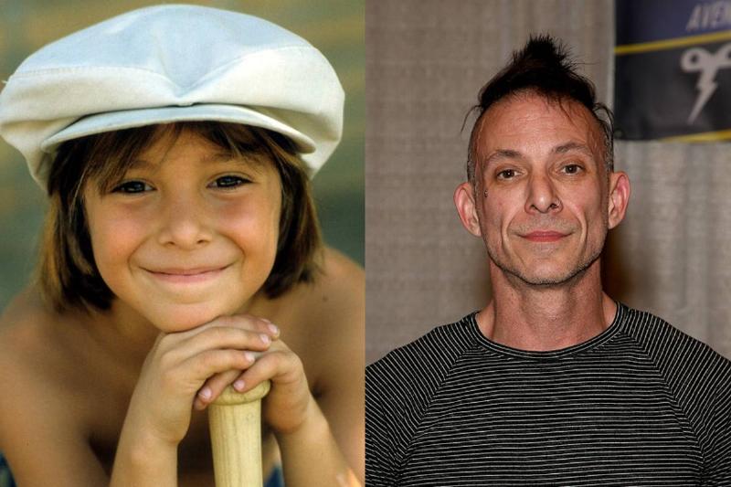 noah-hathaway-then-now noah-hathaway-then-now