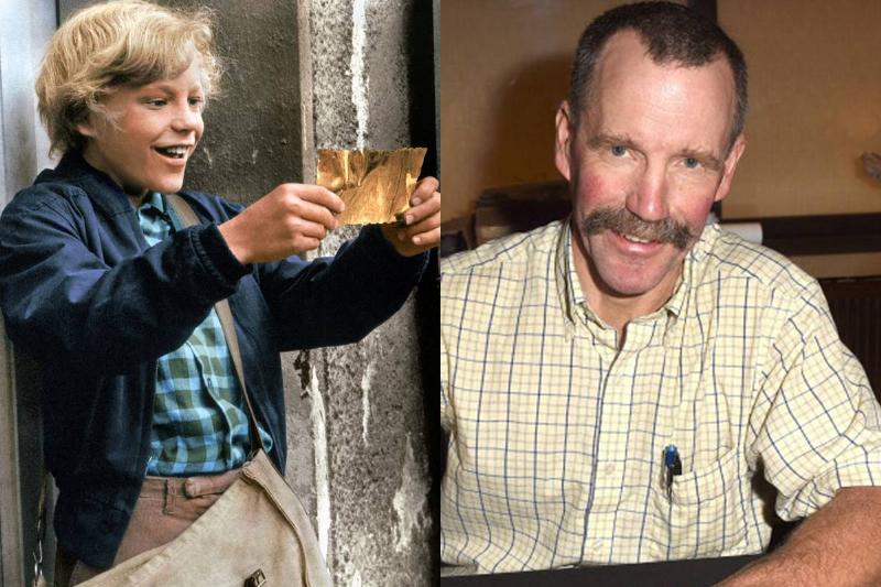 peter-ostrum-then-now peter-ostrum-then-now