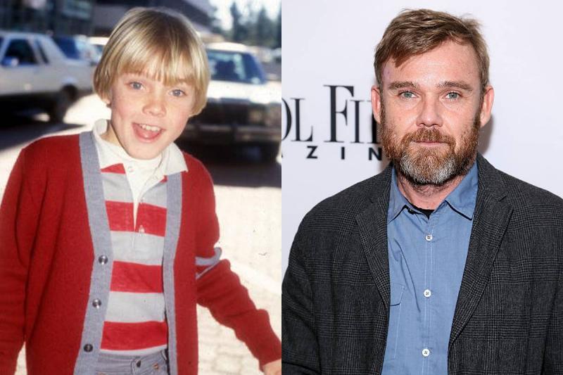 ricky-schroder-then-now ricky-schroder-then-now