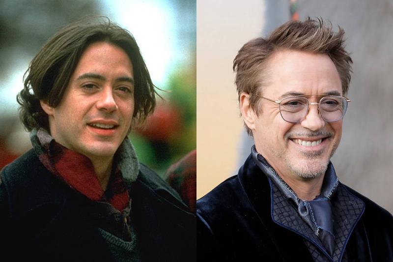 robert-downey-jr-then-now robert-downey-jr-then-now