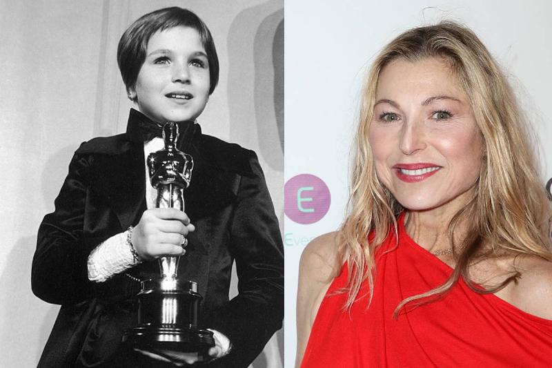 tatum-oneal-then-now tatum-oneal-then-now