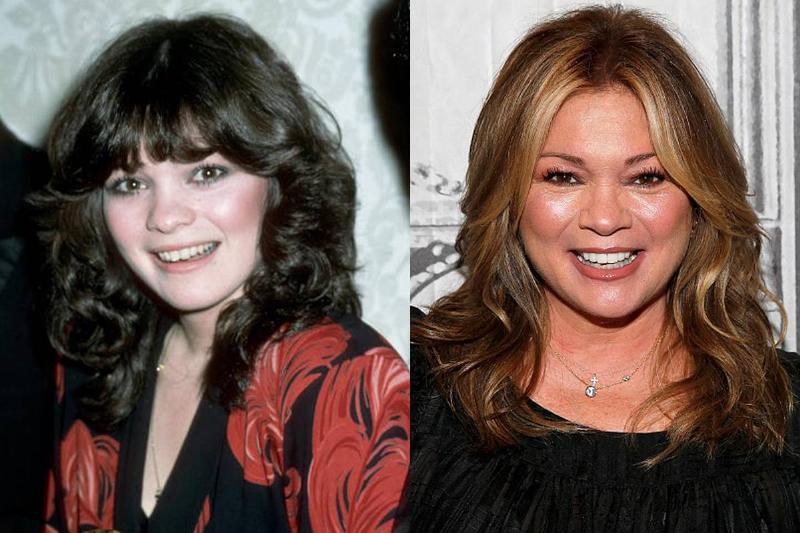 valerie-bertinelli-then-now valerie-bertinelli-then-now