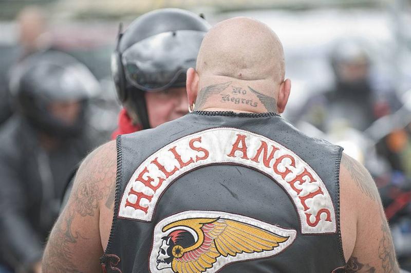 hells-angels-3