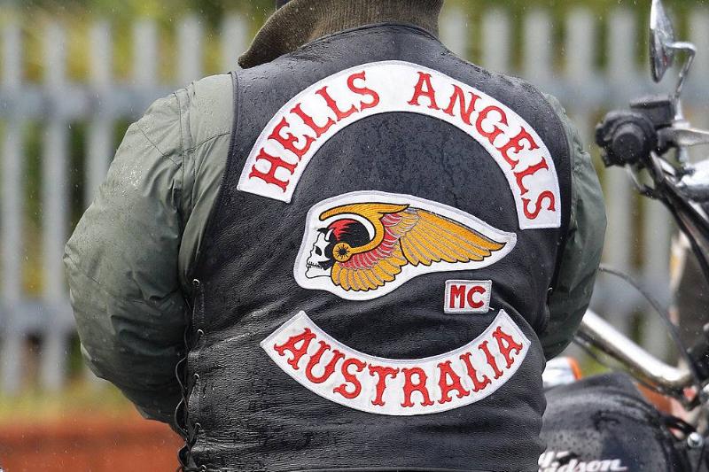 hells-angels-20