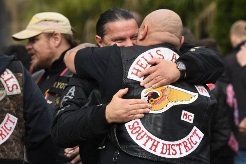 hells-angels-14