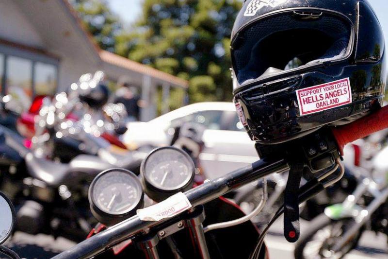 hells-angels-19