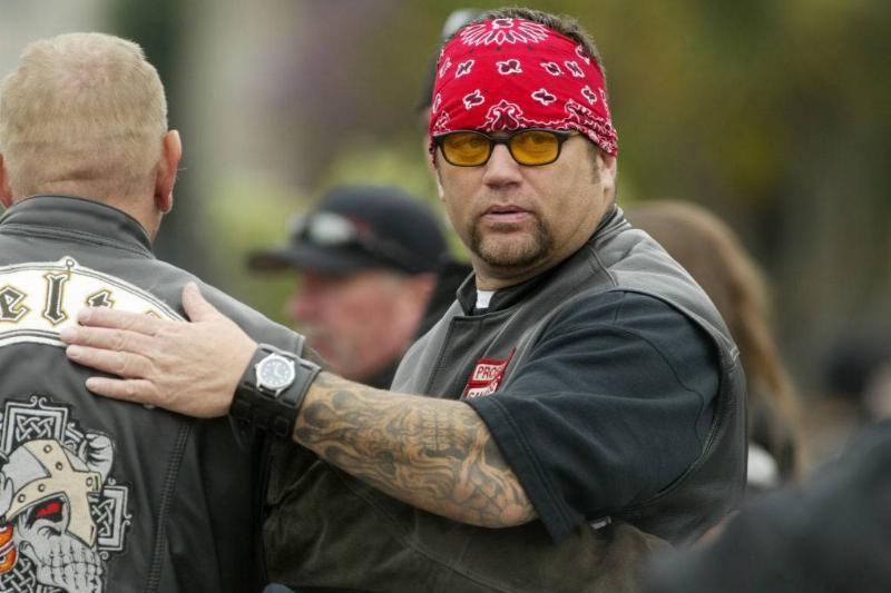 hells-angels-2