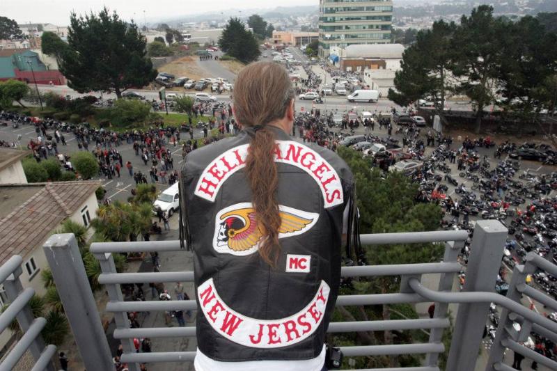 hells-angels-12