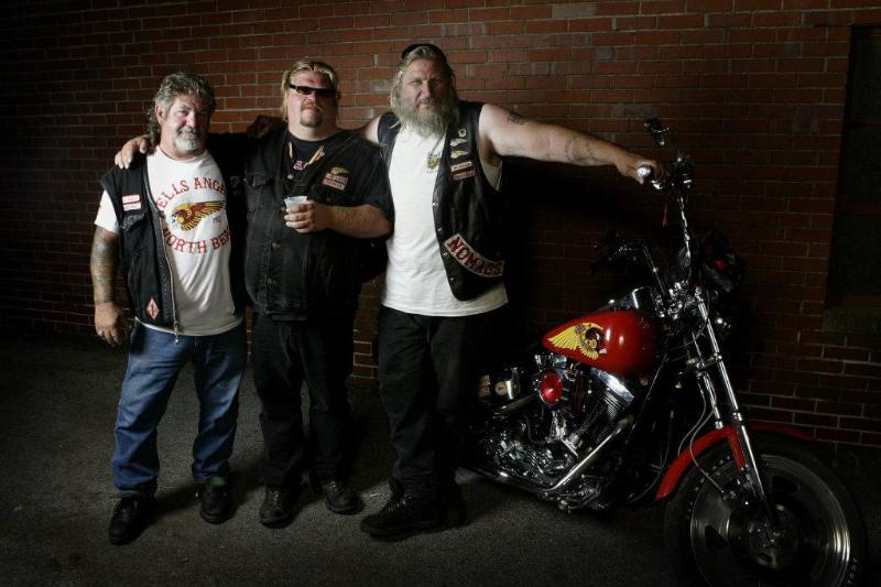 hells-angels-13