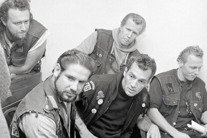 hells-angels-1