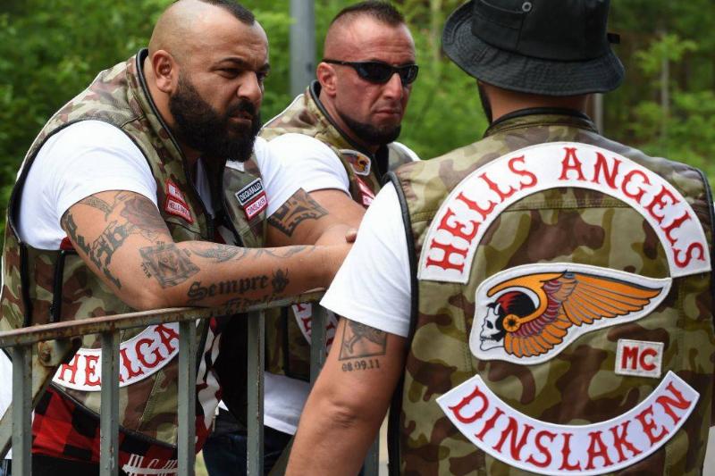 hells-angels-9