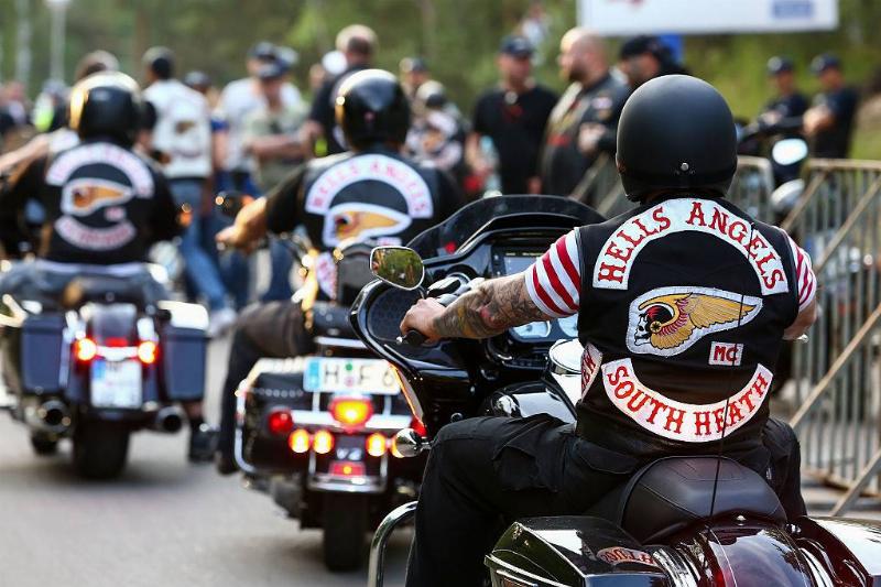 hells-angels-11