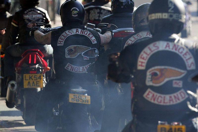 hells-angels-15