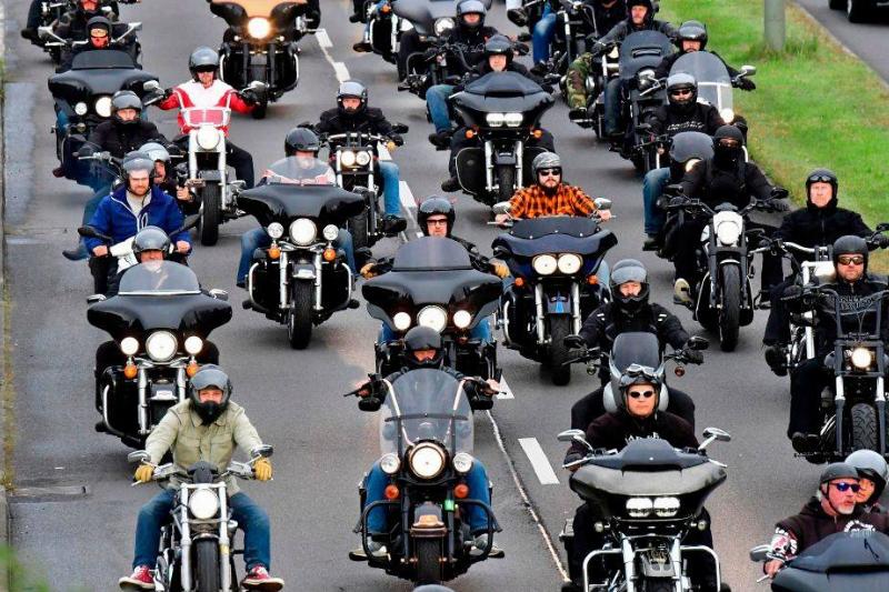 hells-angels-6