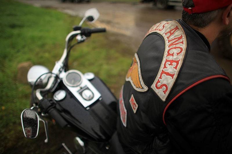 hells-angels-10
