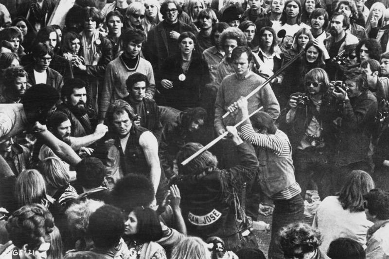 altamont-79362-59664
