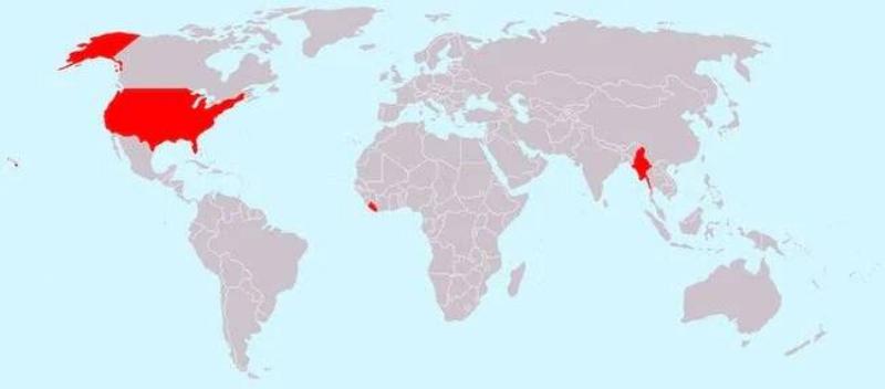 Metric System Vs. Imperial System