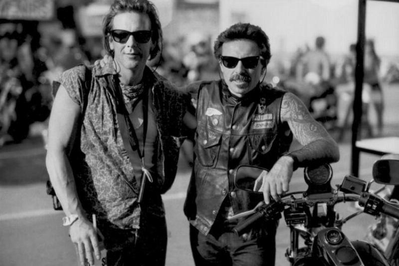 hells-angels-club-sonny-barger-34140-33068 hells-angels-club-sonny-barger-34140-33068