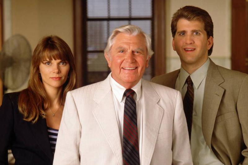matlock_780f82c5 matlock_780f82c5