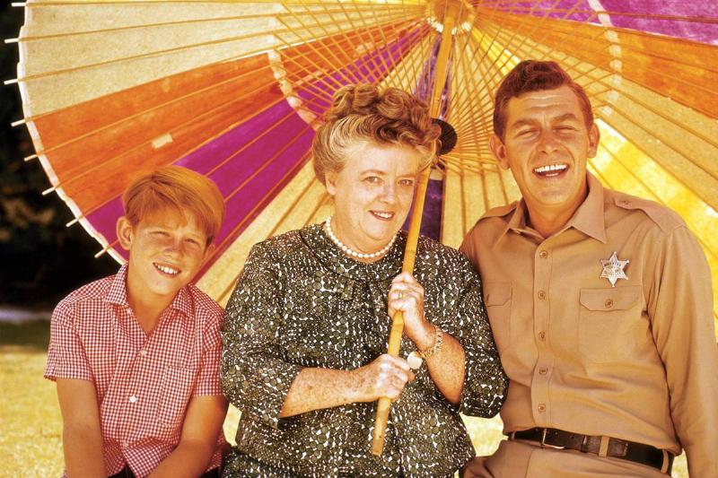 the-andy-griffith-show_3accd4 (1) the-andy-griffith-show_3accd4 (1)