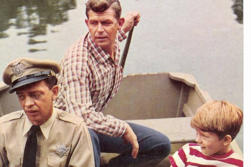 the-andy-griffith-show_95f283 the-andy-griffith-show_95f283