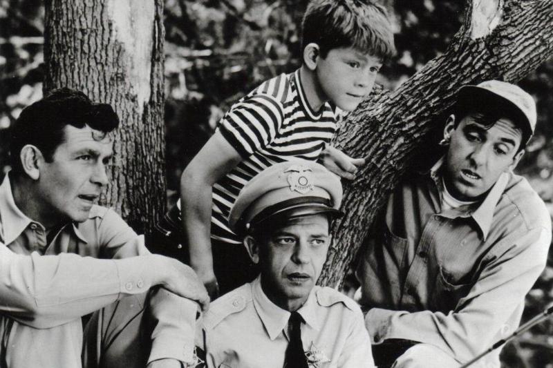the-andy-griffith-show_H6tMed the-andy-griffith-show_H6tMed