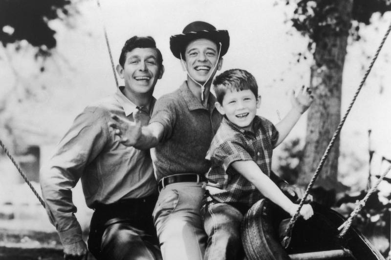 the-andy-griffith-show_OSpXY6 the-andy-griffith-show_OSpXY6