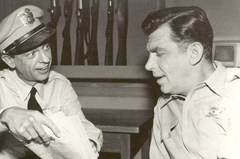 the-andy-griffith-show_Y4d46D the-andy-griffith-show_Y4d46D