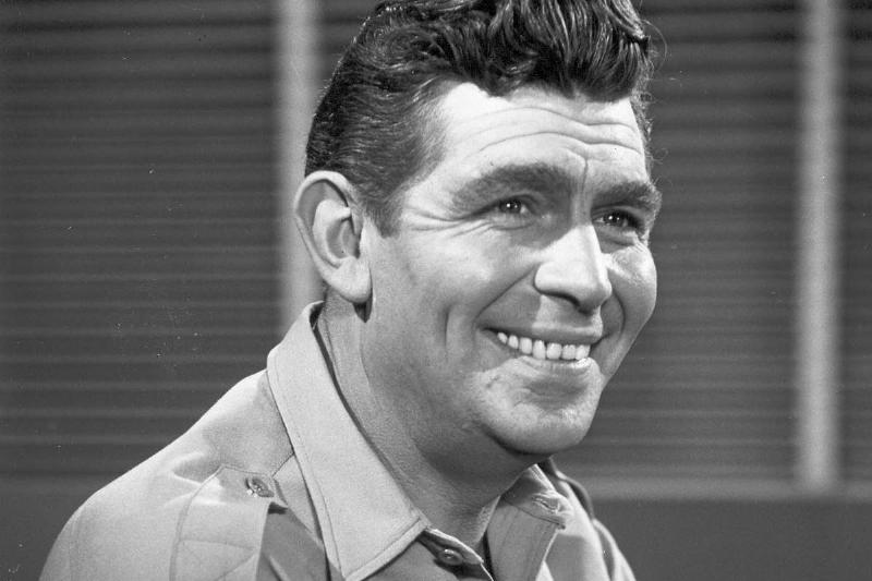 the-andy-griffith-show_ba5963 the-andy-griffith-show_ba5963