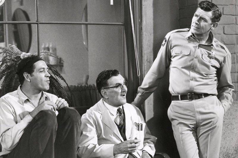 the-andy-griffith-show_jfkCDp the-andy-griffith-show_jfkCDp