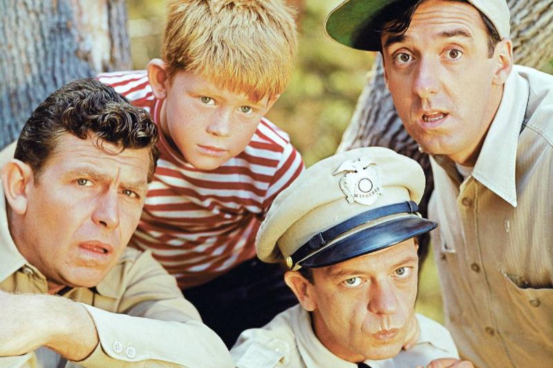 the-andy-griffith-show_klTbQd the-andy-griffith-show_klTbQd