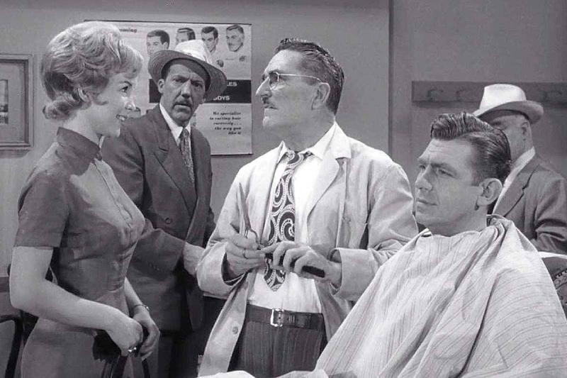 the-andy-griffith-show_wLnygK the-andy-griffith-show_wLnygK