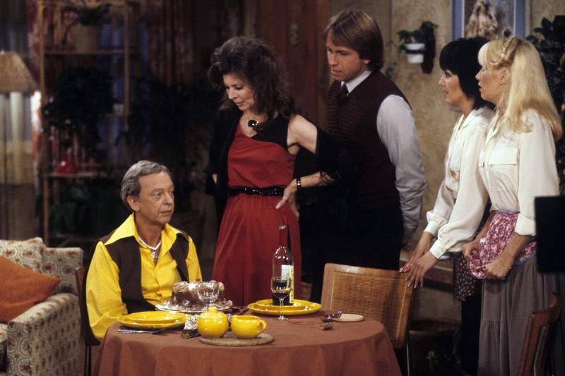 threes-company_2qVx59 threes-company_2qVx59