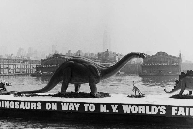 GettyImages-1178095502