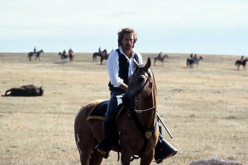 GettyImages-159824460