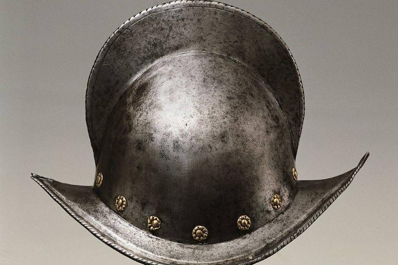 GettyImages-164072504