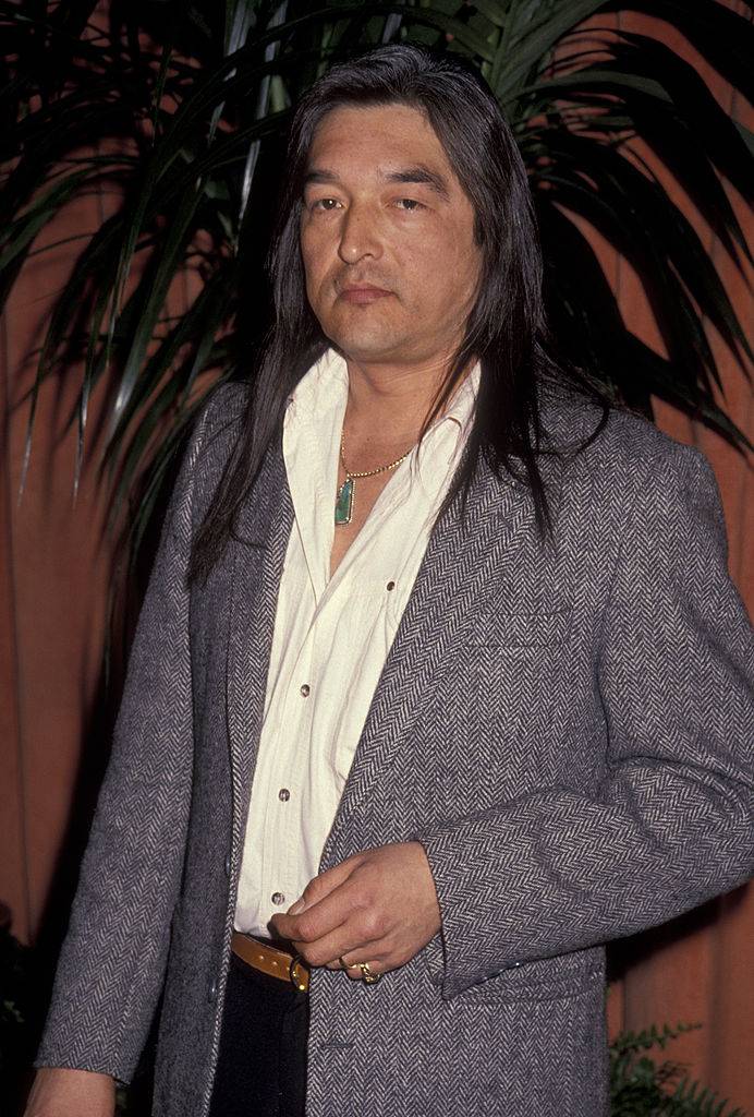 GettyImages-462788799