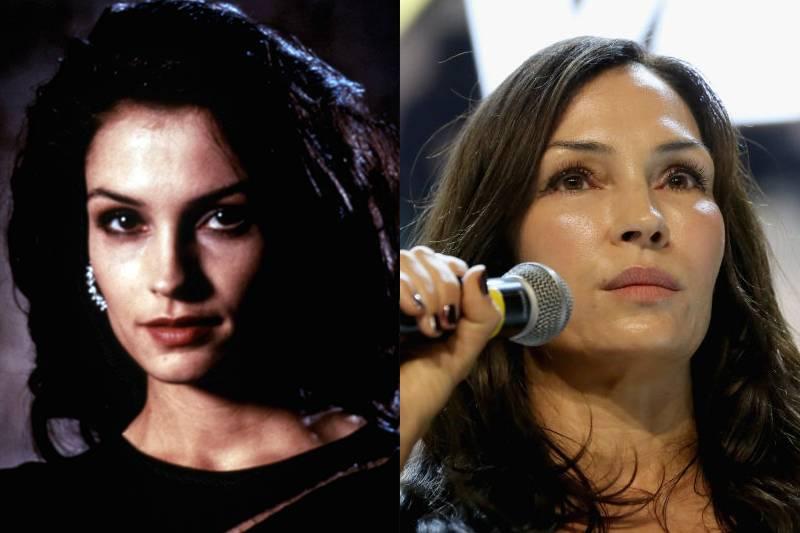 famke-janssen