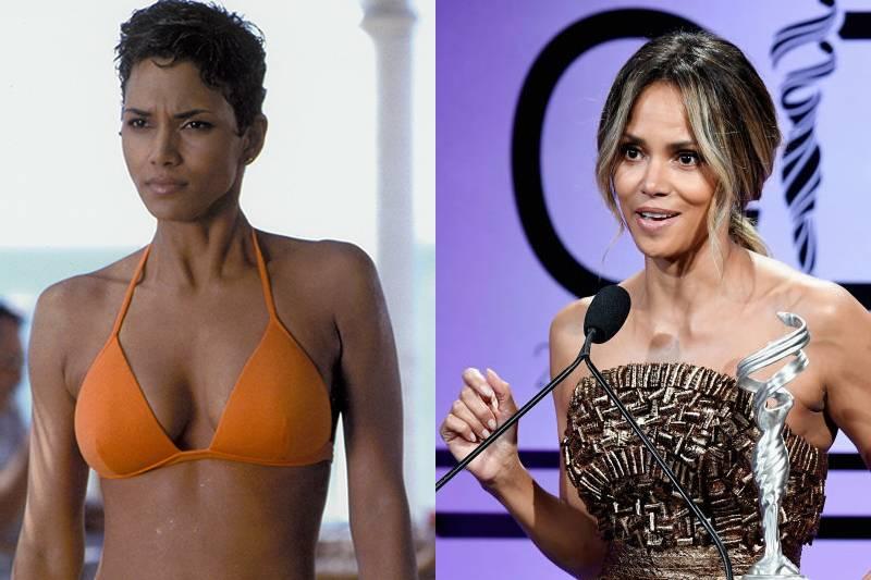 halle-berry-bond-girl halle-berry-bond-girl
