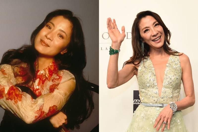 michelle-yeoh-bond-girl michelle-yeoh-bond-girl